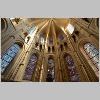 Saint-Michel-en-Thiérache, Église Saint-Michel, photo Patrick, flickr,6.jpg